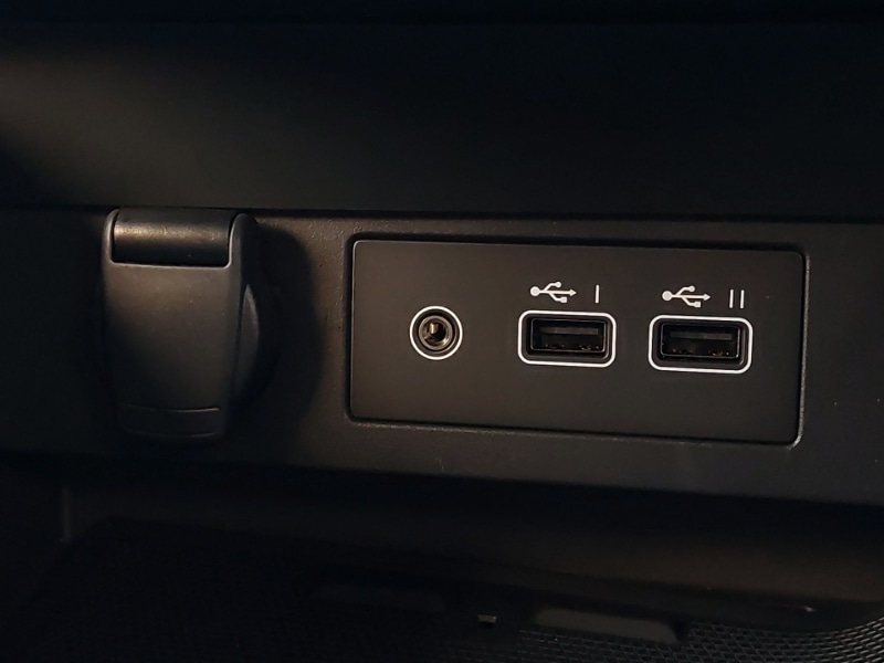 Used Renault Clio 2025 for sale - 76920232: Photo 17