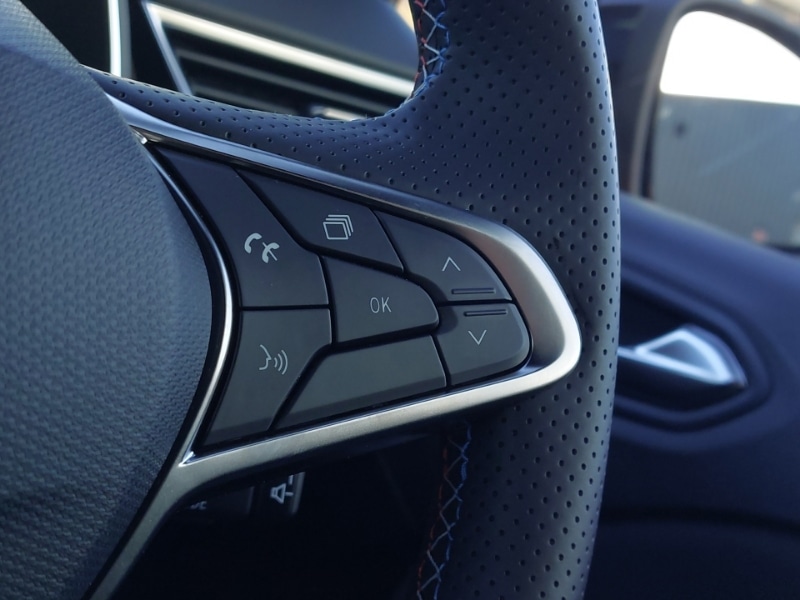 Used Renault Clio 2025 for sale - 76920232: Photo 19