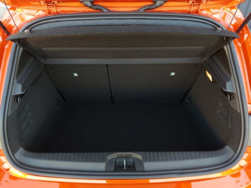 Used Renault Clio 2025 for sale - 76920232: Photo 8