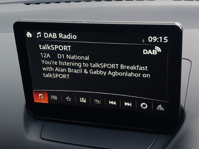 Used Mazda Mazda2 2023 for sale - 77563129: Photo 13