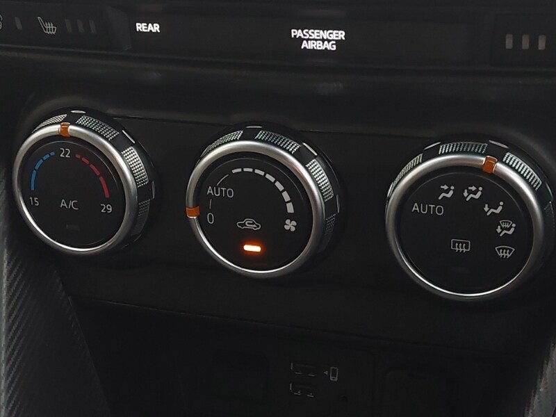 Used Mazda Mazda2 2023 for sale - 77563129: Photo 15