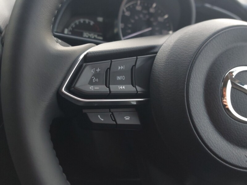 Used Mazda Mazda2 2023 for sale - 77563129: Photo 17