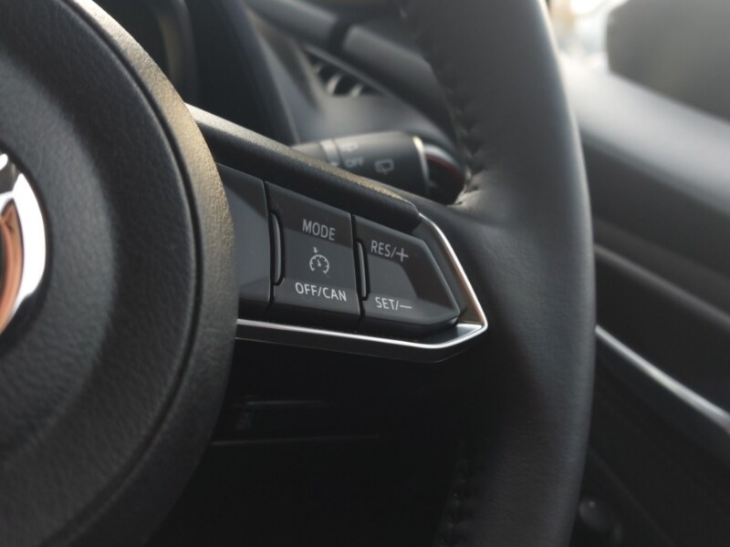 Used Mazda Mazda2 2023 for sale - 77563129: Photo 18