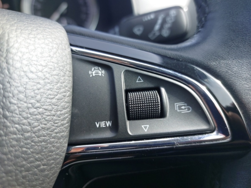 Used Skoda Karoq 2019 for sale - 78151552: Photo 13