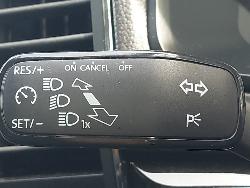 Used Skoda Karoq 2019 for sale - 78151552: Photo 14