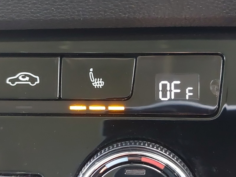 Used Skoda Karoq 2019 for sale - 78151552: Photo 17