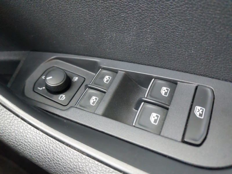 Used Skoda Karoq 2019 for sale - 78151552: Photo 18