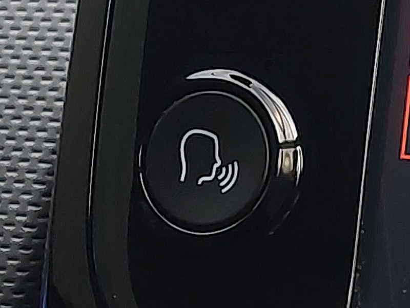 Used Peugeot 108 2021 for sale - 77197837: Photo 14