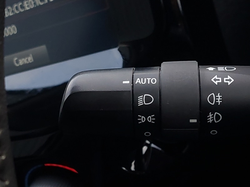 Used Peugeot 108 2021 for sale - 77197837: Photo 17