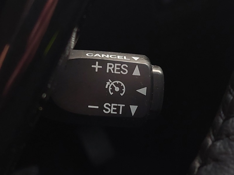 Used Peugeot 108 2021 for sale - 77197837: Photo 18