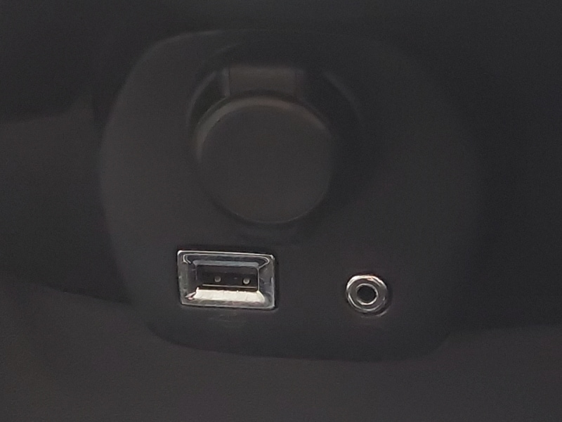 Used Peugeot 108 2021 for sale - 77197837: Photo 19