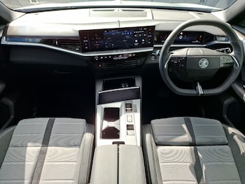 Used Vauxhall Grandland 2025 for sale - 79489586: Photo