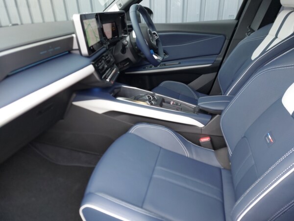 Used Alpine A290 2025 for sale - 75000852: Photo 5
