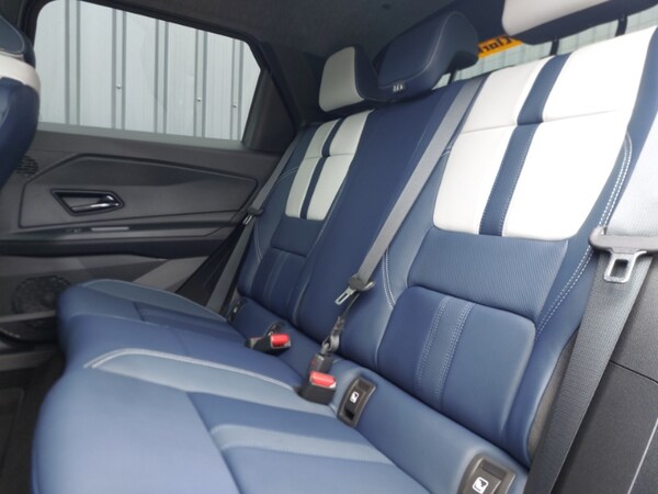 Used Alpine A290 2025 for sale - 75000852: Photo 6