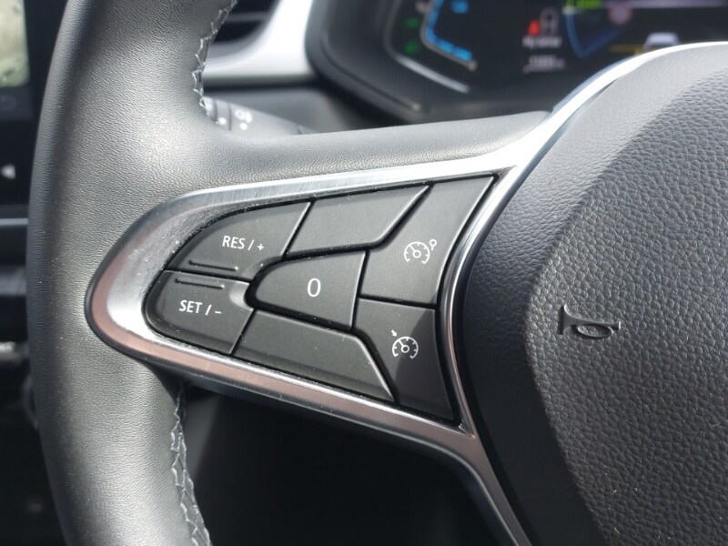 Used Renault Captur 2024 for sale - 77874329: Photo 14