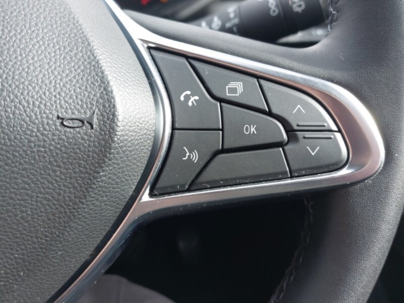 Used Renault Captur 2024 for sale - 77874329: Photo 15