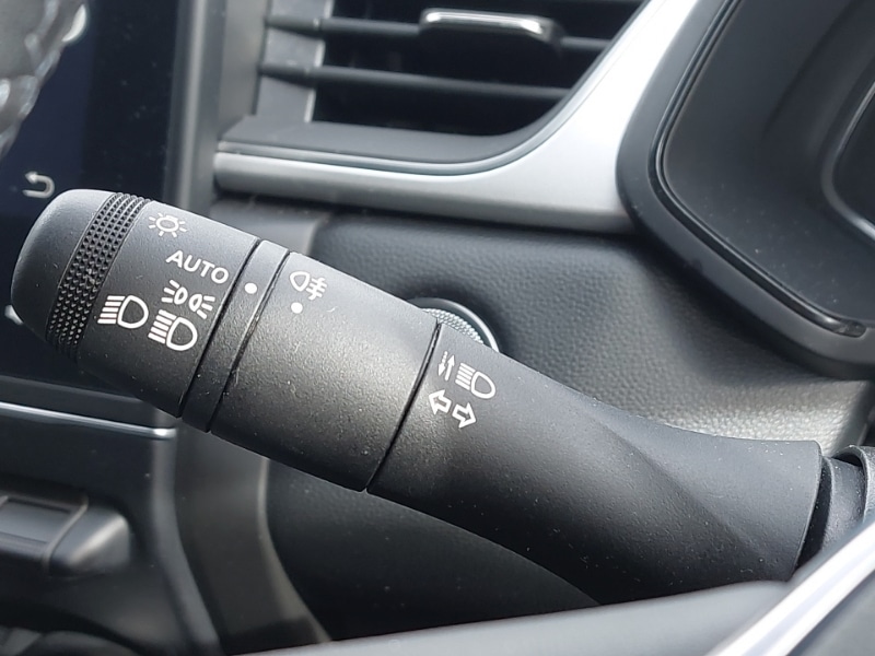 Used Renault Captur 2024 for sale - 77874329: Photo 16