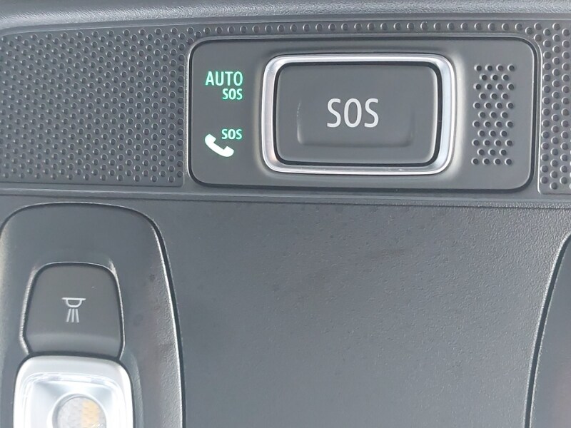 Used Renault Captur 2024 for sale - 77874329: Photo 18