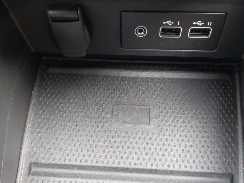 Used Renault Captur 2024 for sale - 77874329: Photo 19