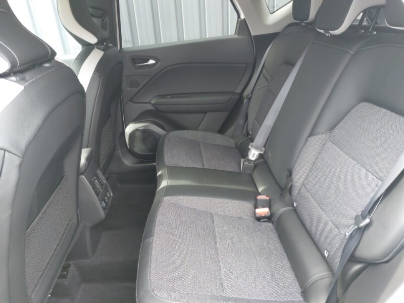 Used Renault Captur 2024 for sale - 77874329: Photo 6