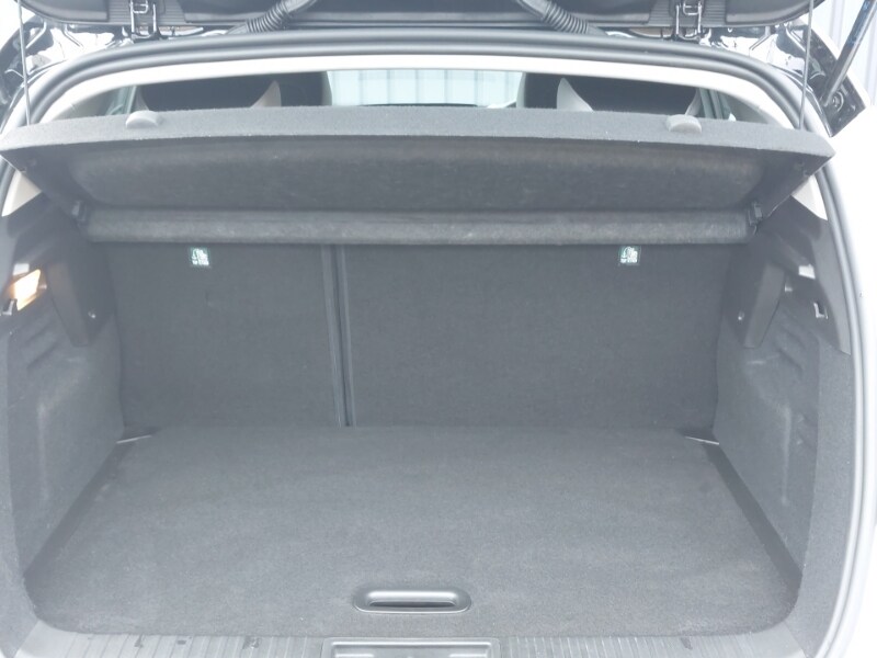 Used Renault Captur 2024 for sale - 77874329: Photo 8