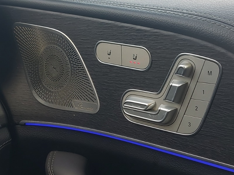 Used Mercedes-Benz GLE 2021 for sale - 76906536: Photo 16