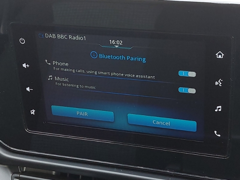 Used Suzuki SX4 S-Cross 2023 for sale - 76294324: Photo 13