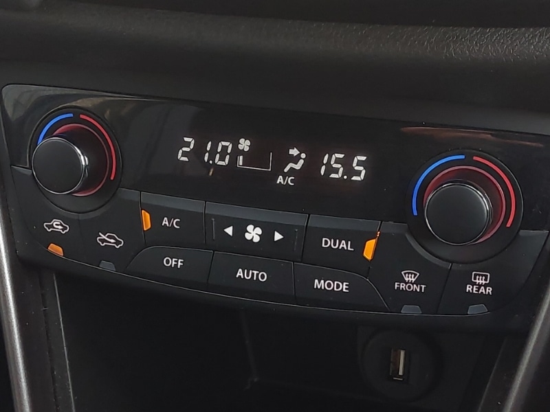 Used Suzuki SX4 S-Cross 2023 for sale - 76294324: Photo 14