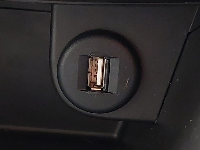 Used Suzuki SX4 S-Cross 2023 for sale - 76294324: Photo 15