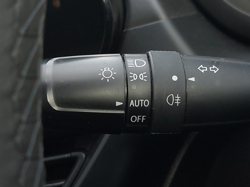 Used Suzuki SX4 S-Cross 2023 for sale - 76294324: Photo 19