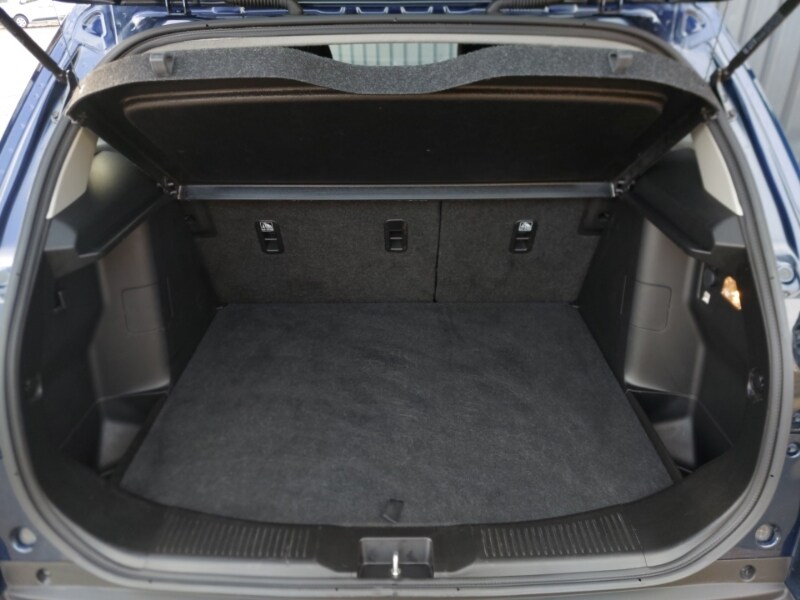 Used Suzuki SX4 S-Cross 2023 for sale - 76294324: Photo 8