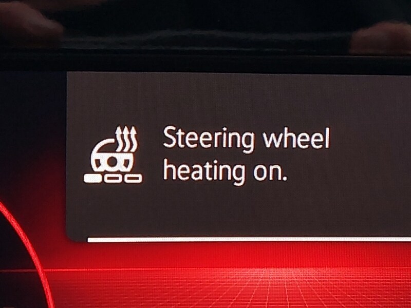 Used Volkswagen Golf 2022 for sale - 77418874: Photo 18