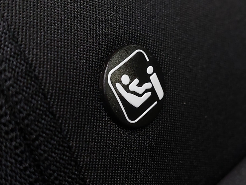 Used Dacia Bigster 2025 for sale - 76533304: Photo 12