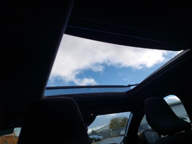 Used Dacia Bigster 2025 for sale - 76533304: Photo 13