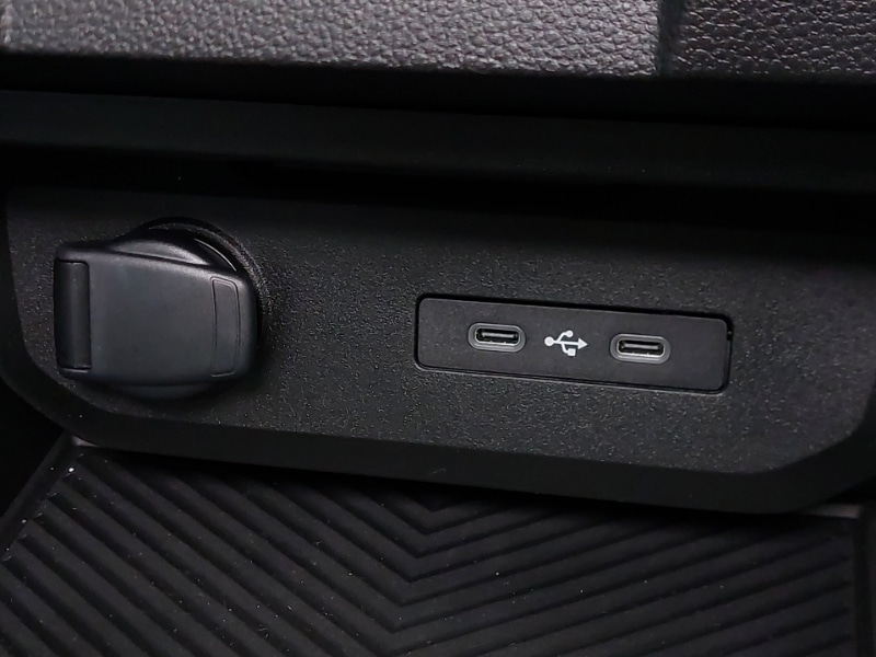 Used Dacia Bigster 2025 for sale - 76533304: Photo 19