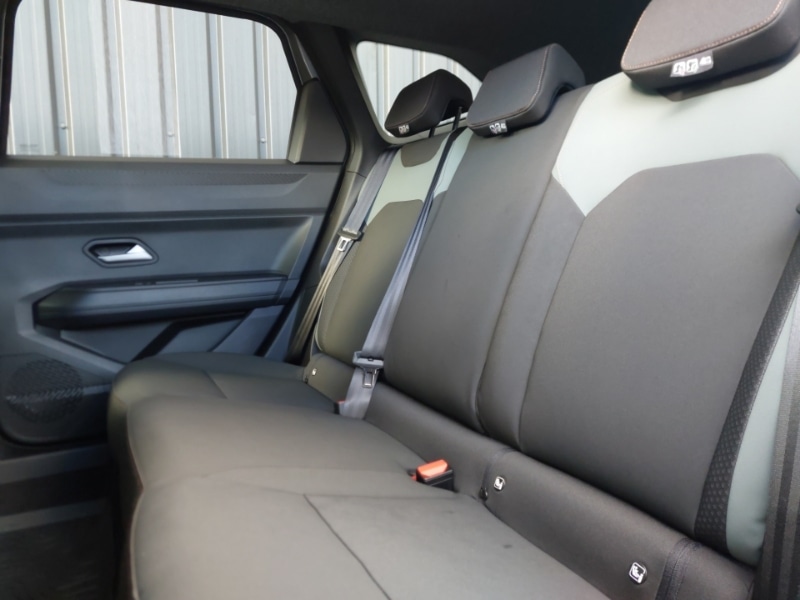 Used Dacia Bigster 2025 for sale - 76533304: Photo 6