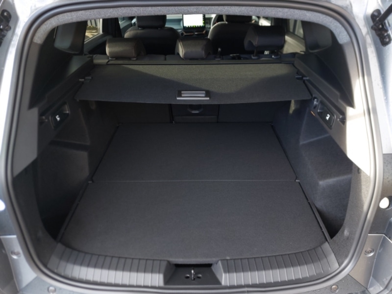 Used Dacia Bigster 2025 for sale - 76533304: Photo 8