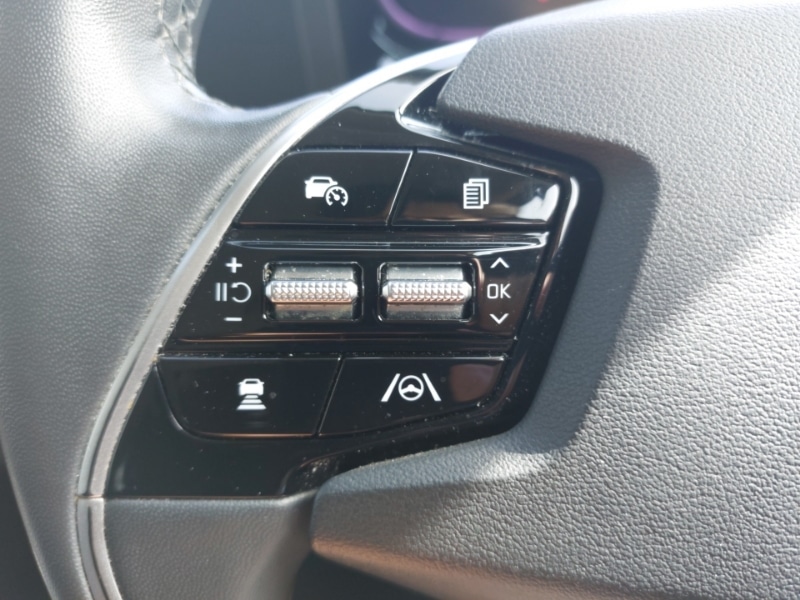 Used Kia Niro 2023 for sale - 78156096: Photo 12