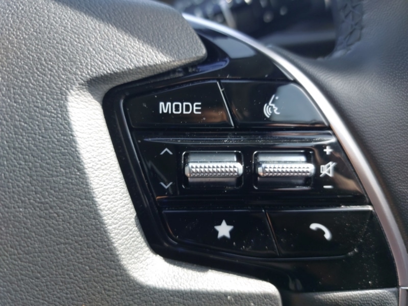 Used Kia Niro 2023 for sale - 78156096: Photo 13