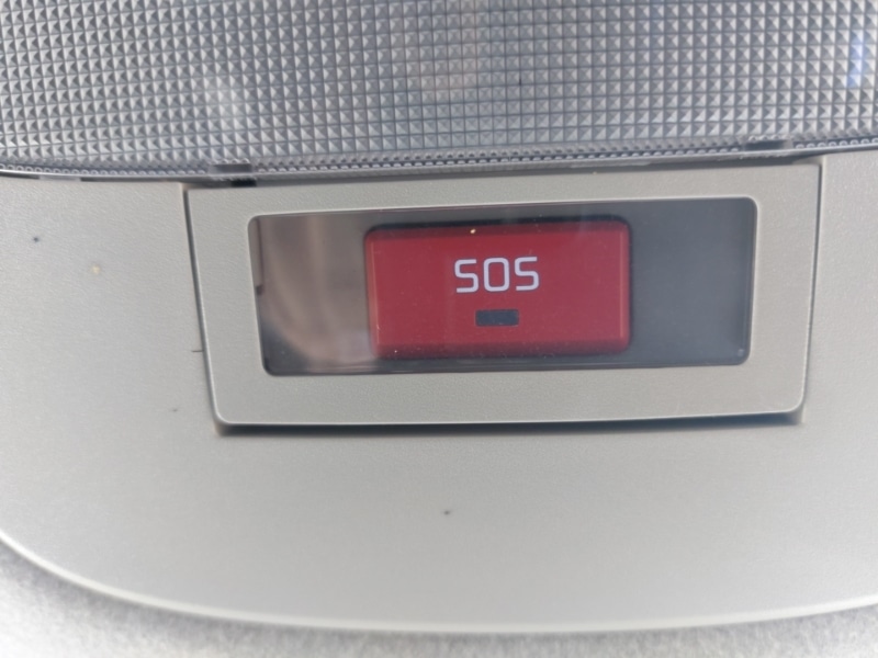 Used Kia Niro 2023 for sale - 78156096: Photo 15