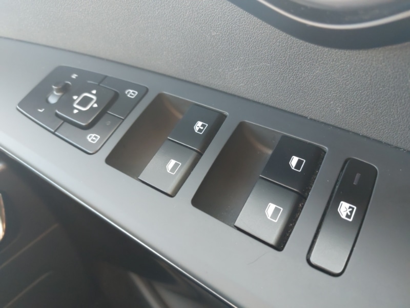 Used Kia Niro 2023 for sale - 78156096: Photo 16