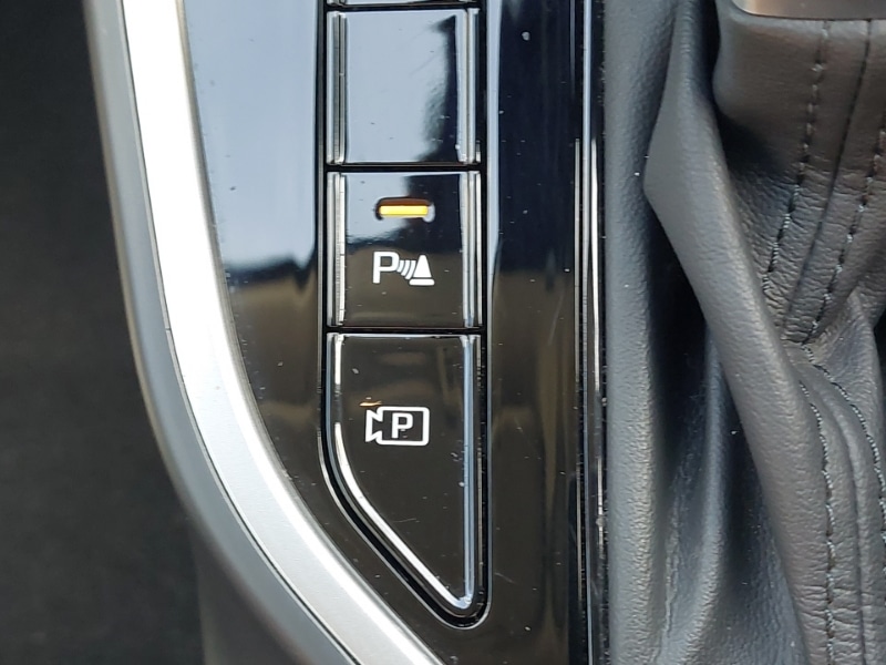 Used Kia Niro 2023 for sale - 78156096: Photo 18