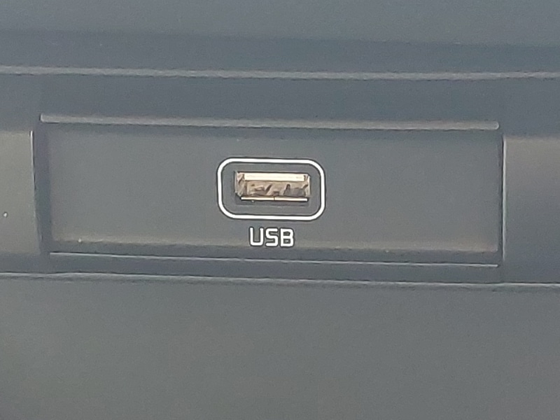 Used Kia Niro 2023 for sale - 78156096: Photo 19