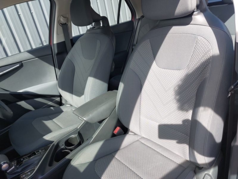 Used Kia Niro 2023 for sale - 78156096: Photo 5