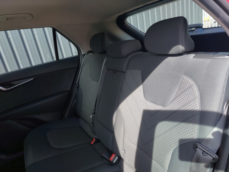 Used Kia Niro 2023 for sale - 78156096: Photo 6