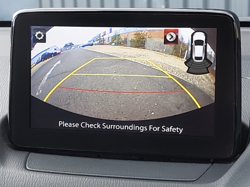 Used Mazda Mazda2 2019 for sale - 76325784: Photo 11