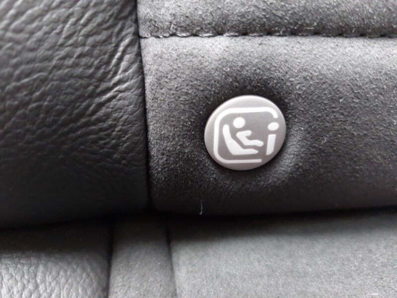 Used Mazda Mazda2 2019 for sale - 76325784: Photo 12