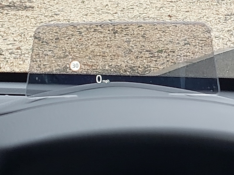 Used Mazda Mazda2 2019 for sale - 76325784: Photo 15