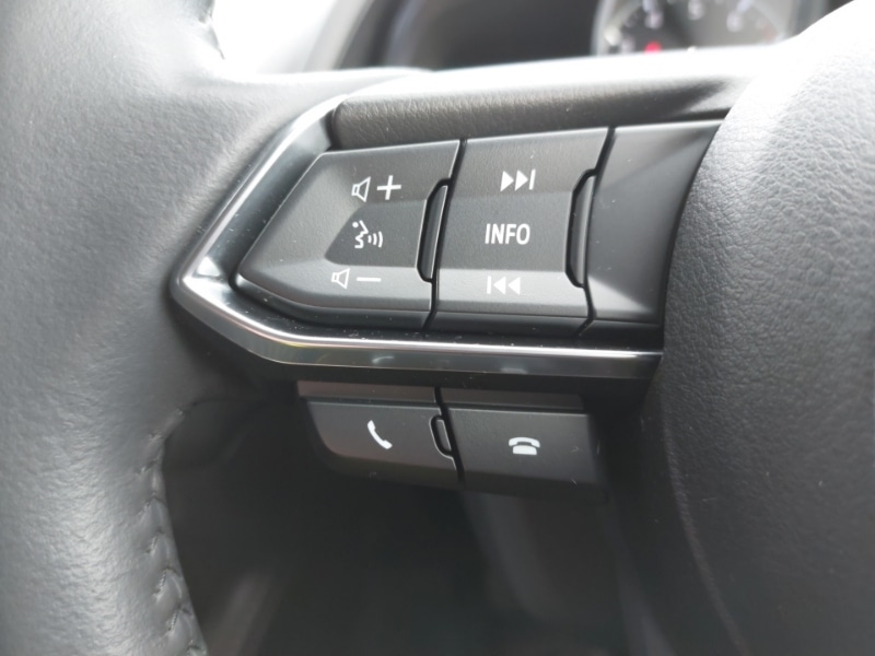 Used Mazda Mazda2 2019 for sale - 76325784: Photo 16