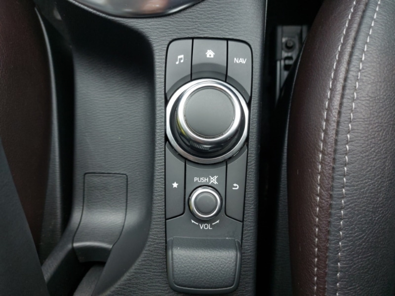 Used Mazda Mazda2 2019 for sale - 76325784: Photo 18